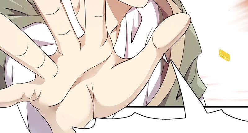 Võ Nghịch Sơn Hà Chapter 26 - 137