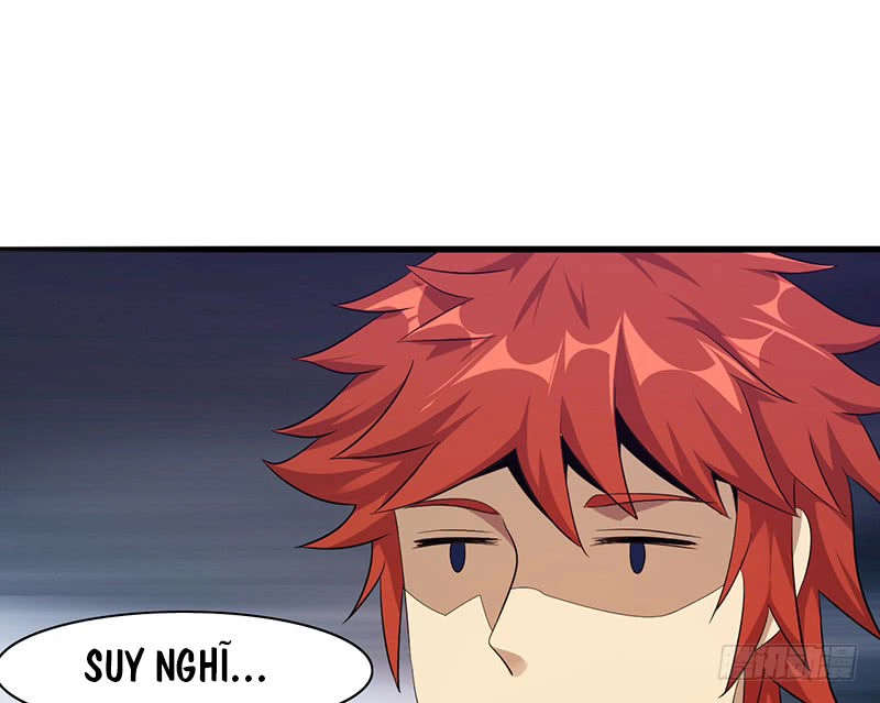 Võ Nghịch Sơn Hà Chapter 26 - 139