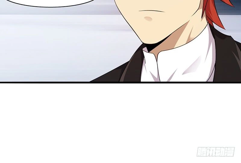 Võ Nghịch Sơn Hà Chapter 26 - 140