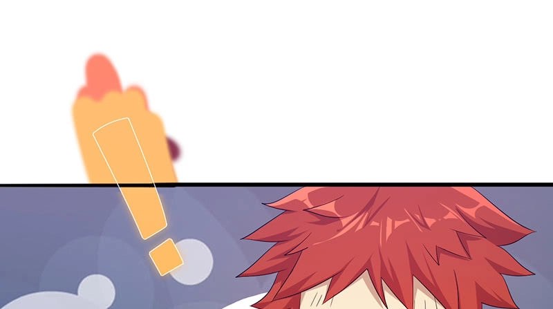 Võ Nghịch Sơn Hà Chapter 26 - 141