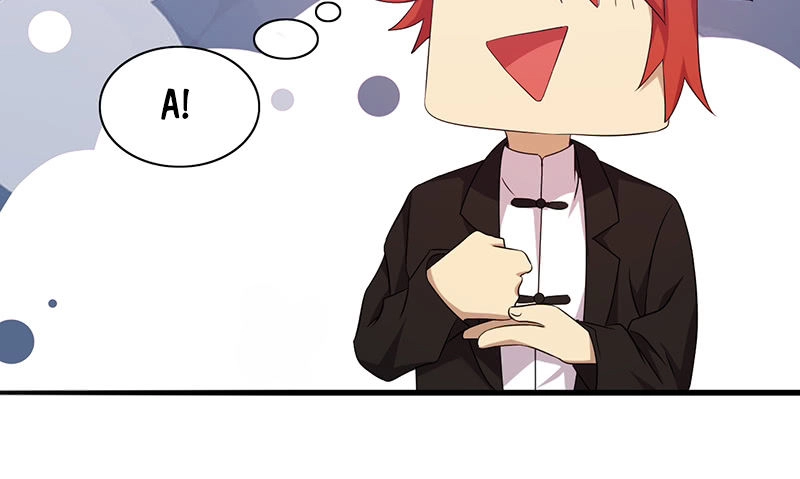 Võ Nghịch Sơn Hà Chapter 26 - 142