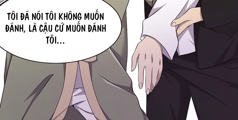 Võ Nghịch Sơn Hà Chapter 26 - 145