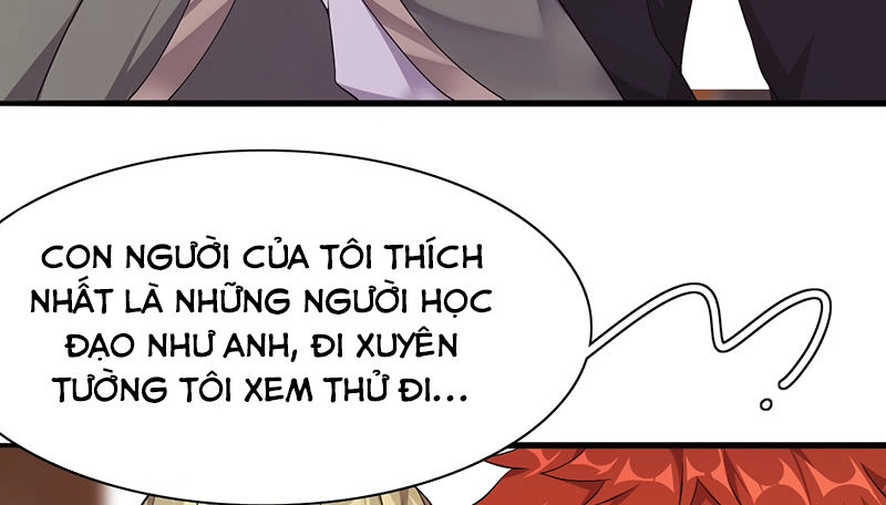 Võ Nghịch Sơn Hà Chapter 26 - 146