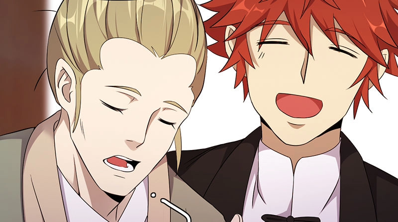 Võ Nghịch Sơn Hà Chapter 26 - 147