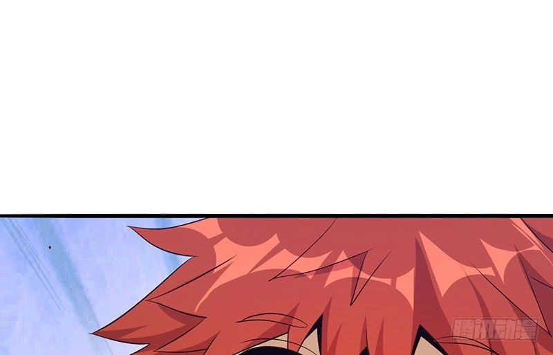 Võ Nghịch Sơn Hà Chapter 26 - 149