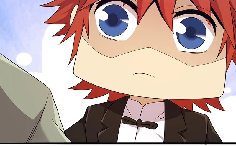 Võ Nghịch Sơn Hà Chapter 26 - 150