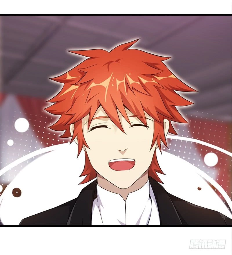 Võ Nghịch Sơn Hà Chapter 27 - 2