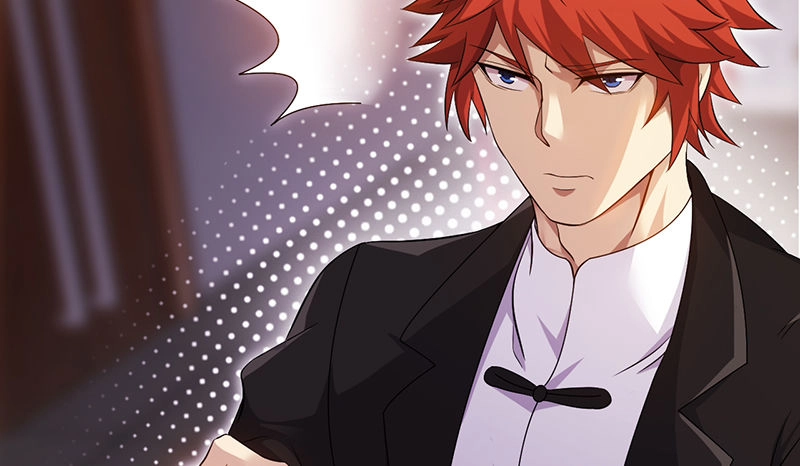 Võ Nghịch Sơn Hà Chapter 27 - 11