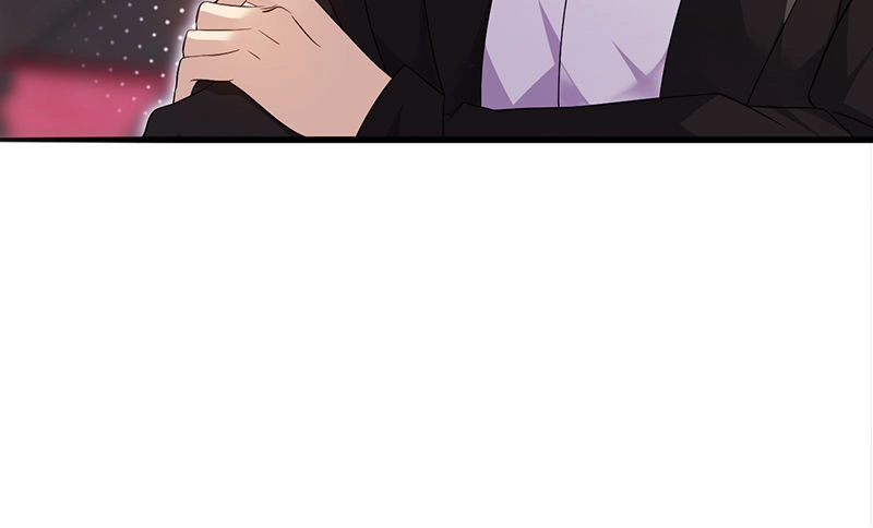 Võ Nghịch Sơn Hà Chapter 27 - 12