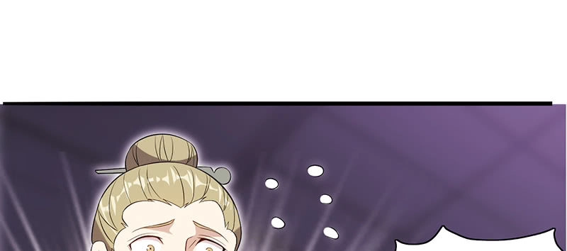 Võ Nghịch Sơn Hà Chapter 27 - 13