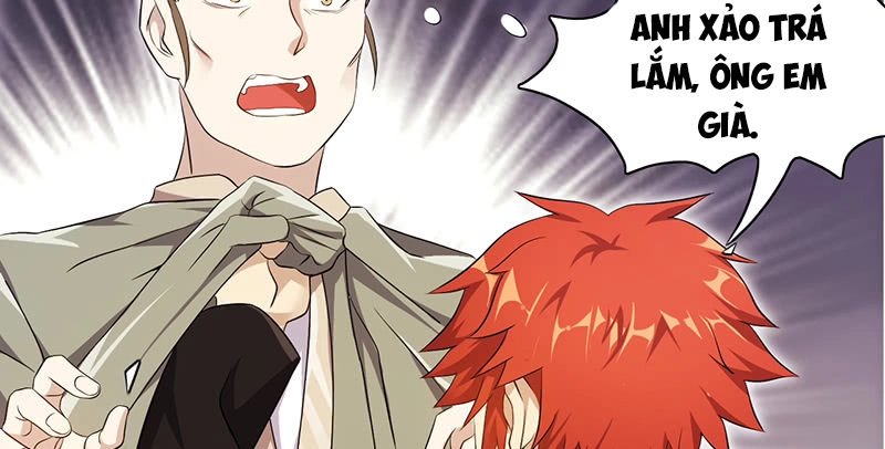 Võ Nghịch Sơn Hà Chapter 27 - 14