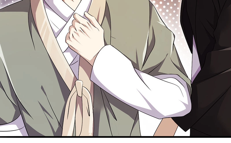 Võ Nghịch Sơn Hà Chapter 27 - 19