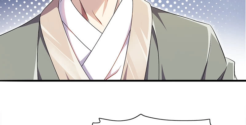 Võ Nghịch Sơn Hà Chapter 27 - 22