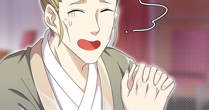 Võ Nghịch Sơn Hà Chapter 27 - 36