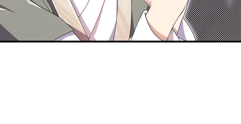 Võ Nghịch Sơn Hà Chapter 27 - 37