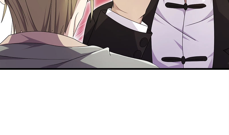 Võ Nghịch Sơn Hà Chapter 27 - 40