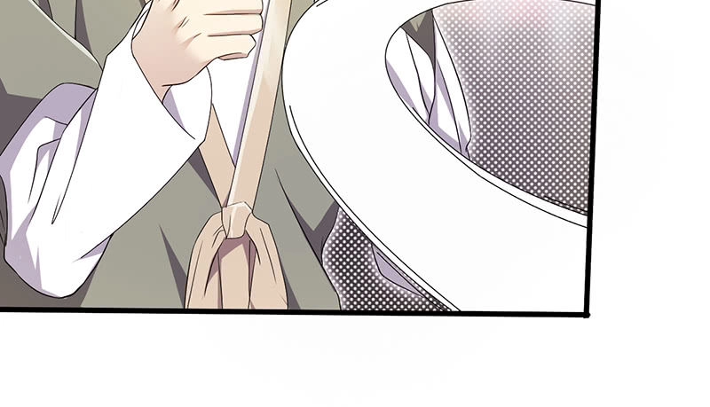 Võ Nghịch Sơn Hà Chapter 27 - 43