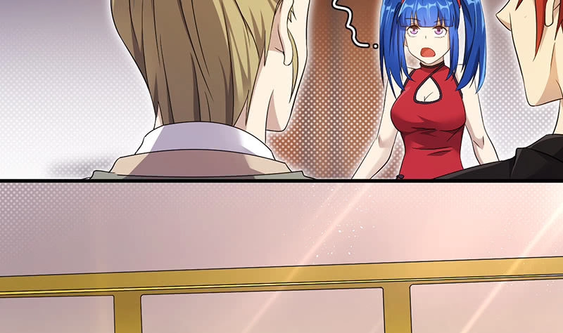 Võ Nghịch Sơn Hà Chapter 27 - 51