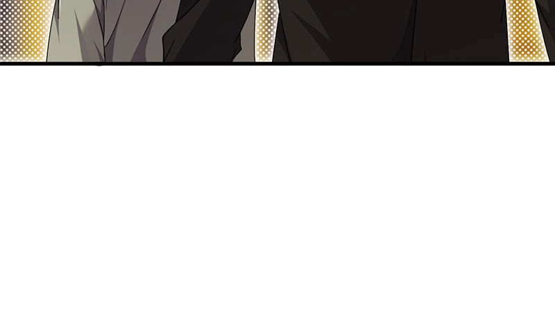 Võ Nghịch Sơn Hà Chapter 27 - 55