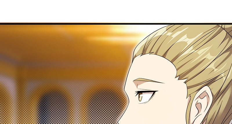 Võ Nghịch Sơn Hà Chapter 27 - 56