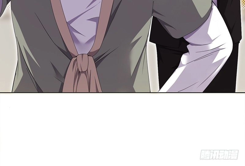 Võ Nghịch Sơn Hà Chapter 27 - 62