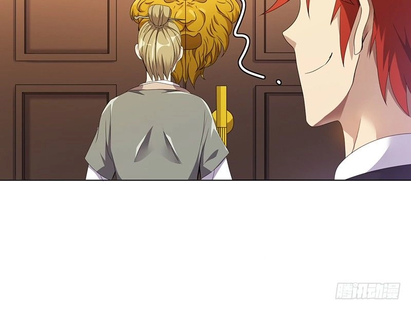 Võ Nghịch Sơn Hà Chapter 27 - 64