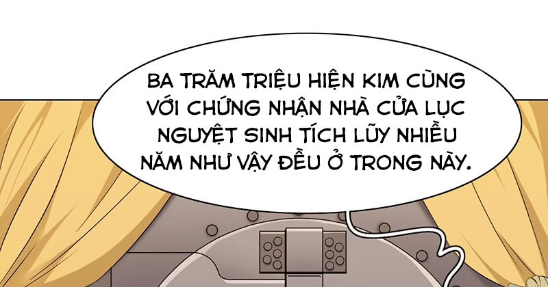 Võ Nghịch Sơn Hà Chapter 27 - 71