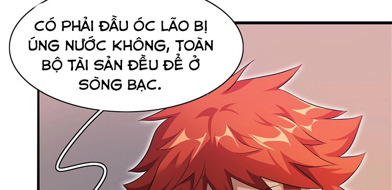 Võ Nghịch Sơn Hà Chapter 27 - 74