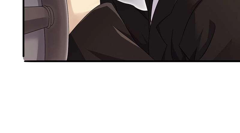 Võ Nghịch Sơn Hà Chapter 27 - 76