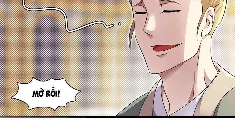 Võ Nghịch Sơn Hà Chapter 27 - 78