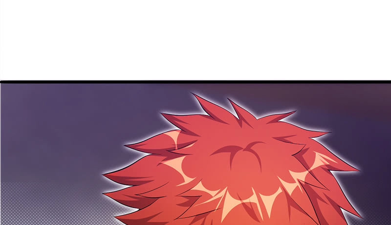 Võ Nghịch Sơn Hà Chapter 27 - 86