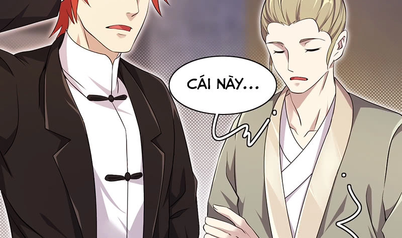 Võ Nghịch Sơn Hà Chapter 27 - 93