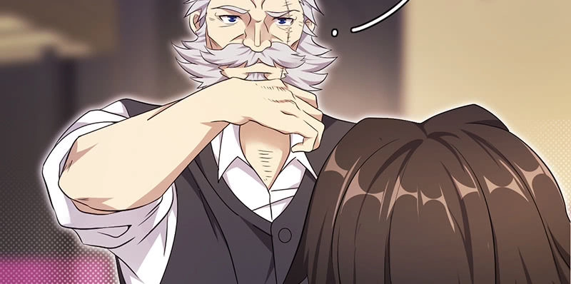 Võ Nghịch Sơn Hà Chapter 27 - 101