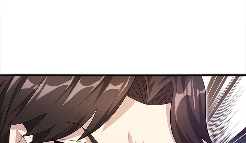 Võ Nghịch Sơn Hà Chapter 27 - 107