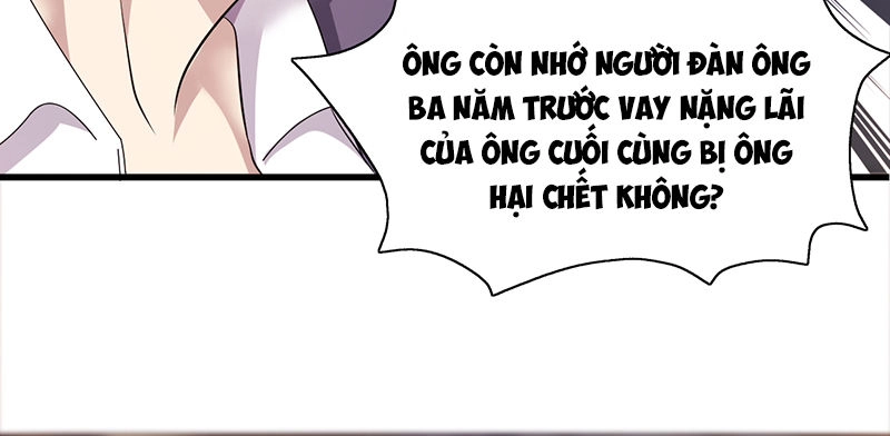 Võ Nghịch Sơn Hà Chapter 27 - 109