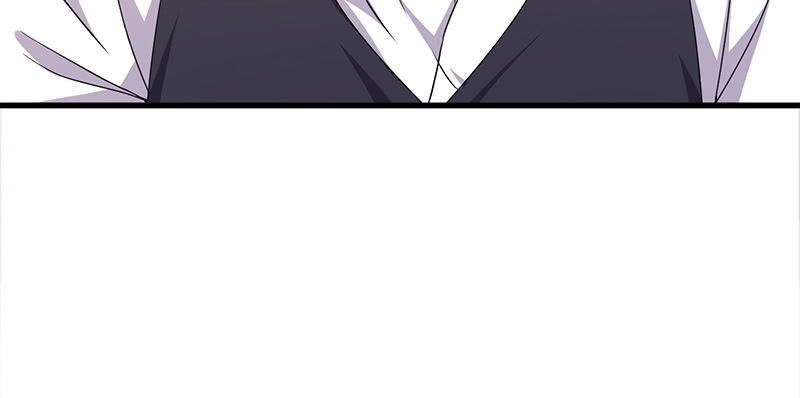 Võ Nghịch Sơn Hà Chapter 27 - 112