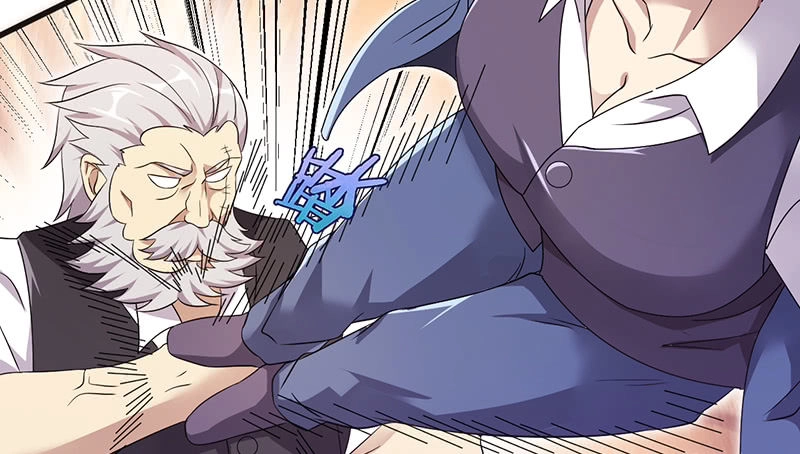 Võ Nghịch Sơn Hà Chapter 27 - 114