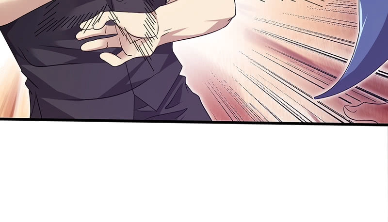 Võ Nghịch Sơn Hà Chapter 27 - 115