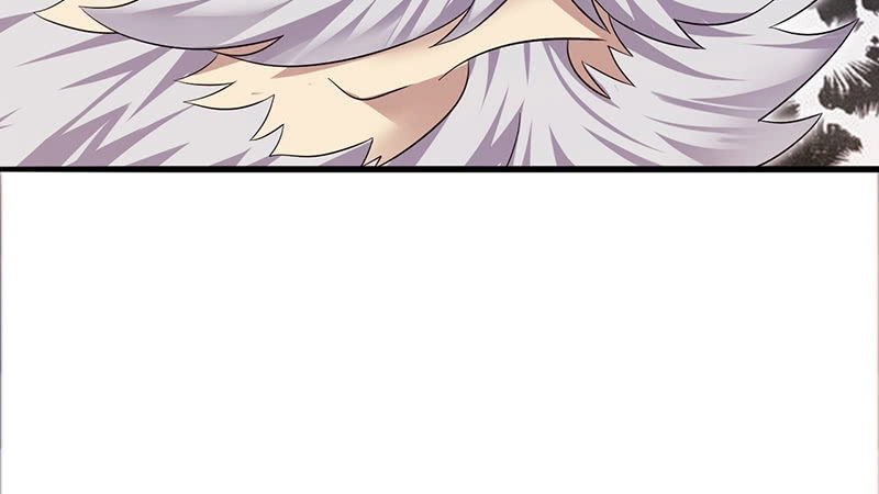 Võ Nghịch Sơn Hà Chapter 27 - 118