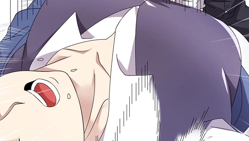 Võ Nghịch Sơn Hà Chapter 27 - 122