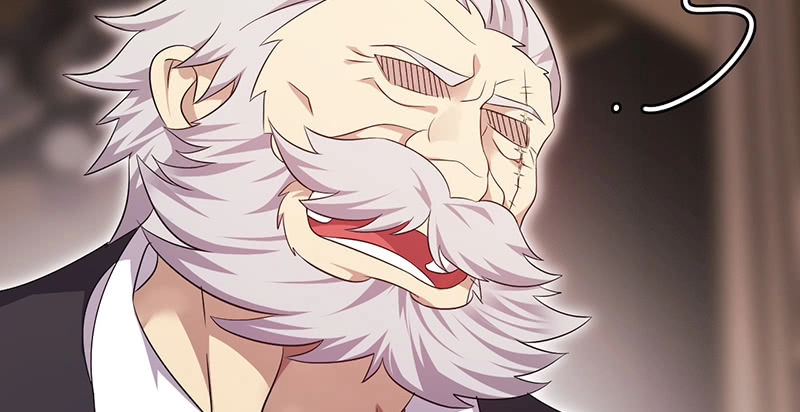 Võ Nghịch Sơn Hà Chapter 27 - 125