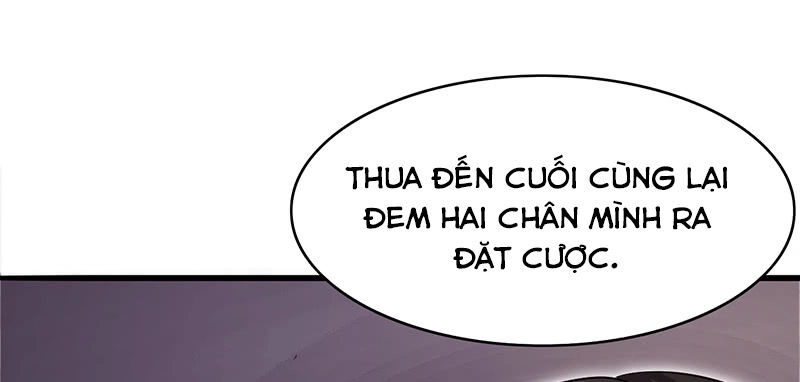 Võ Nghịch Sơn Hà Chapter 27 - 129