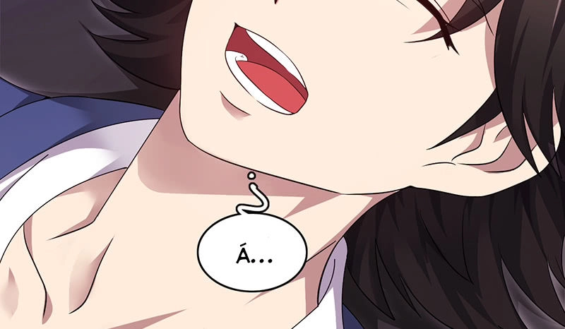 Võ Nghịch Sơn Hà Chapter 27 - 131