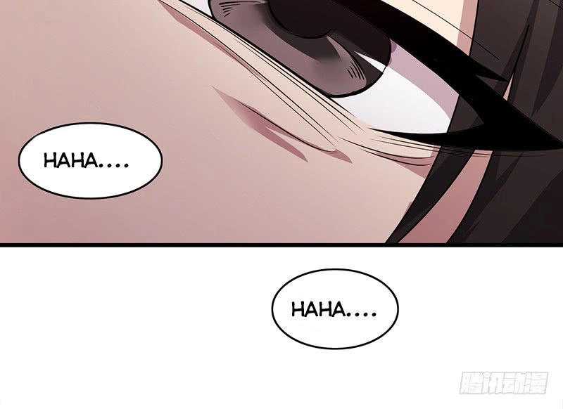 Võ Nghịch Sơn Hà Chapter 27 - 134