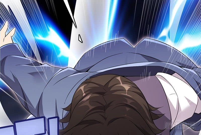 Võ Nghịch Sơn Hà Chapter 27 - 139