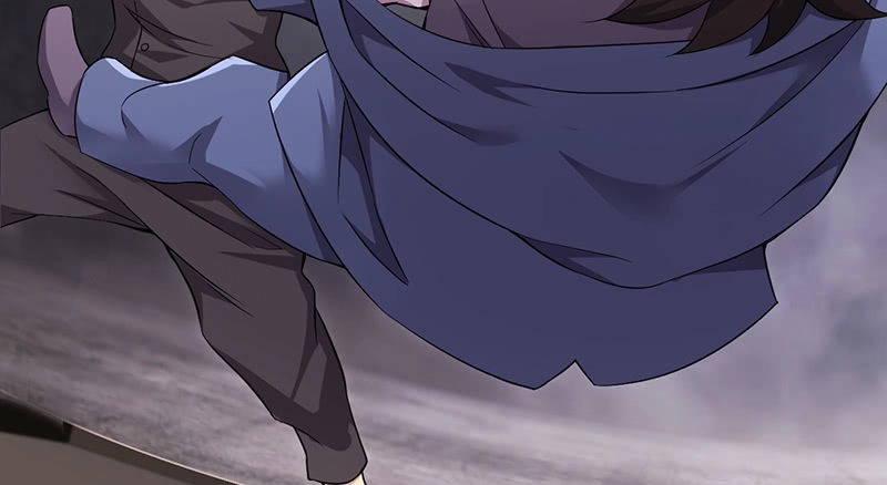 Võ Nghịch Sơn Hà Chapter 27 - 144