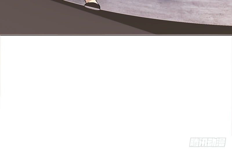 Võ Nghịch Sơn Hà Chapter 27 - 145