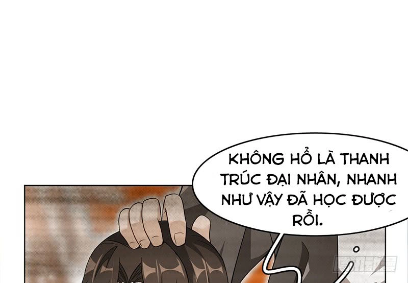 Võ Nghịch Sơn Hà Chapter 27 - 146