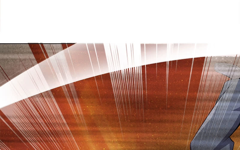 Võ Nghịch Sơn Hà Chapter 27 - 149