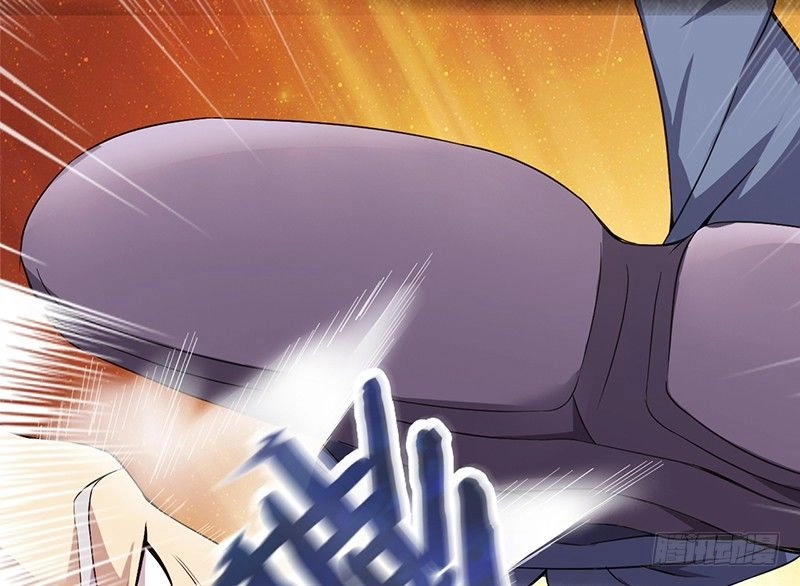 Võ Nghịch Sơn Hà Chapter 27 - 150